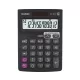 Casio MJ 12SB Calculator
