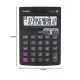 Casio MJ 12SB Calculator