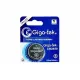 Gigatek Cmos Battery 3V CR2450