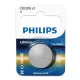 Philips Cmos Battery 3v CR2016