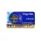 Gigatek Cmos Battery 3V CR1620