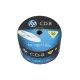 HP CD/R Pack Of 50