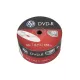HP DVD/R Pack Of 50