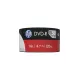 HP DVD/R Pack Of 50