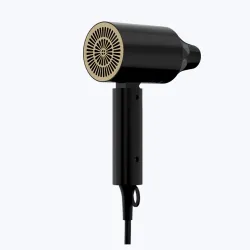 ZEBRONICS HAIR DRYER HD201 Lite