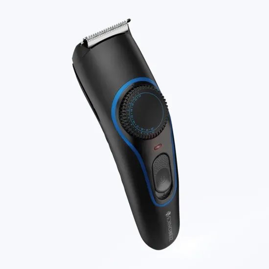 ZEBRONICS BEARD TRIMMER HT100