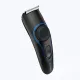 ZEBRONICS BEARD TRIMMER HT100