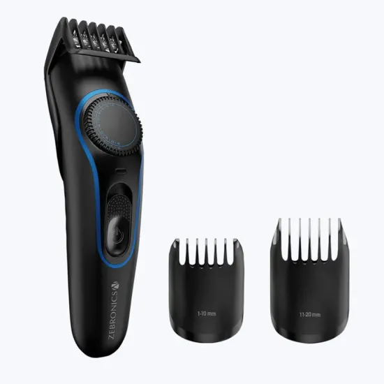 ZEBRONICS BEARD TRIMMER HT100