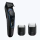 ZEBRONICS BEARD TRIMMER HT100