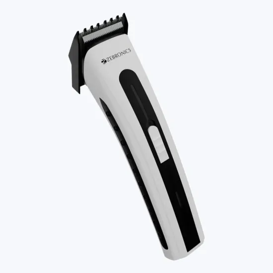 ZEBRONICS BEARD TRIMMER HT51