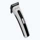 ZEBRONICS BEARD TRIMMER HT51