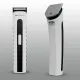 ZEBRONICS BEARD TRIMMER HT51