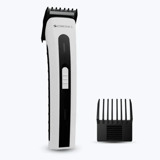 ZEBRONICS BEARD TRIMMER HT51