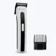 ZEBRONICS BEARD TRIMMER HT51