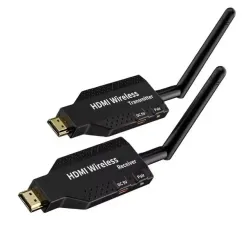 HDMI Wireless Extender 50m