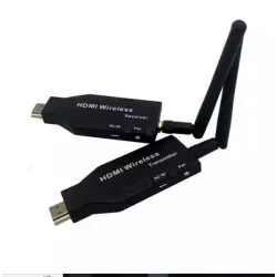HDMI Wireless Extender 50m