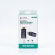 Smart Pro HDMI Extender With Lan 60m
