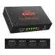 HDMI Splitter 4 Port 4K2K (1 in 4 Out)
