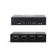 HDMI Splitter 4 Port 4K2K (1 in 4 Out)