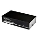 Smart-Pro VGA Splitter 2 Port