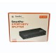 Smart-Pro HDMI Splitter 8 Port SP-HD08