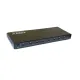 Smart-Pro HDMI Splitter 8 Port SP-HD08