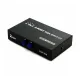 Smart-Pro 2 Port VGA Switcher