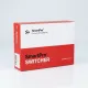 Smart-Pro 2 Port VGA Switcher