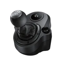 Logitech Gaming Driving Force Shifter For G29 (Open Box)