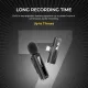 DigiTek Wireless Microphone Type-C With 1 Mic (DWM 010)