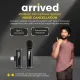 DigiTek Wireless Microphone Type-C With 1 Mic (DWM 010)