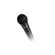 Fingers Wired Microphone MIC-W5