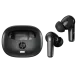 HP Wireless Bluetooth Earbuds H150 Black