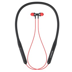 Bluthooth Neckband Modernista Power Bass 100
