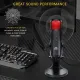 Ant Esports Wired Microphone (Wente 220)