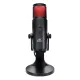 Ant Esports Wired Microphone (Wente 220)