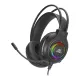 Ant Esports Gaming Headphone With MIC H580 Single Pin