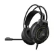 Ant Esports Gaming Headphone With MIC H580 Single Pin
