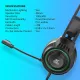 Ant Esports Gaming Headphone With MIC H580 Single Pin