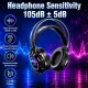 Ant Esports USB Gaming Headphone H950