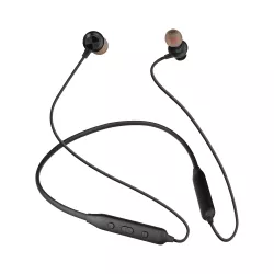 ERD Bluetooth Neckband Earphone (Type-C Charging) (WE11Pro)