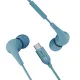 EVM Type-C Earphone (EVM-HF-01) Blue