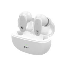 EVM Pro TWS-05 Bluetooth Earbuds With Mic Enbuds