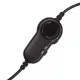 Logitech Wired Headphone H151 Single Pin