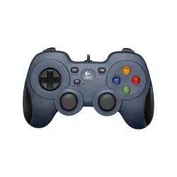 Logitech Wired Gamepad F310 (Open Box)