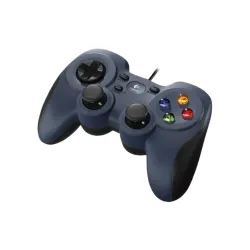 Logitech Wired Gamepad F310 (Open Box)