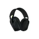 Logitech Wireless Gaming Headphone G435 Black (Open Box)