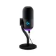 Logitech Wired Gaming Microphone Yeti GX RGB (Open Box)