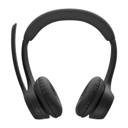 Logitech Wireless Headphone ZONE 300 (Open Box)