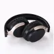 Quantron Wireless Headphone QHP-370 Black
